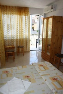 Незабываемый отдых летом