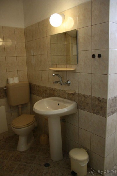 Незабываемый отдых летом