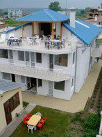 Незабываемый отдых летом