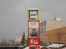 Адекватная оценка