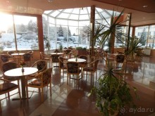 фото Top Hotel Praha