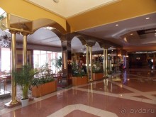 фото Top Hotel Praha