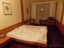 Адекватная оценка