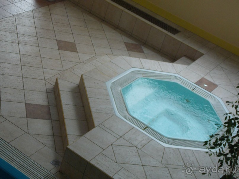 Адекватная оценка