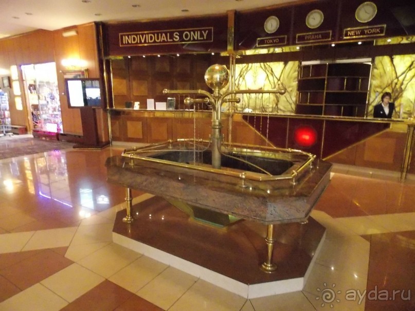 Адекватная оценка