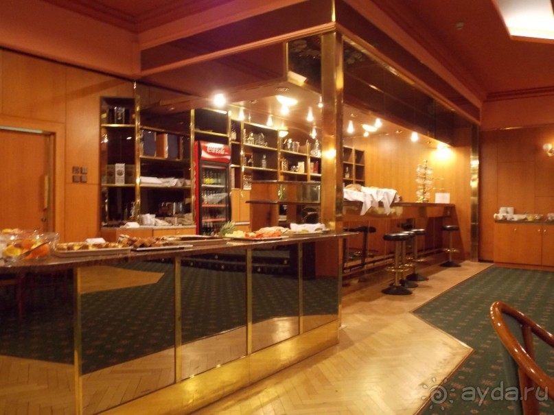 Адекватная оценка