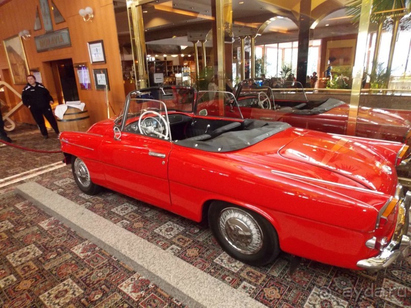 Адекватная оценка