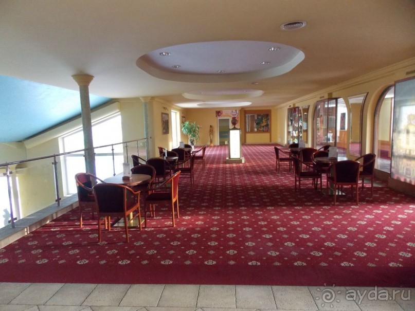 Адекватная оценка