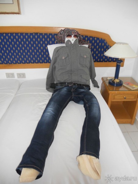 я в шоке, лучше на дачу или в деревню