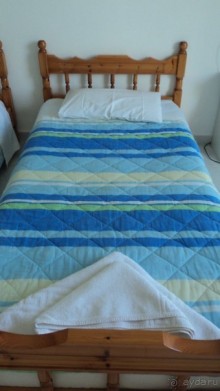 фото Villa Olive Grove