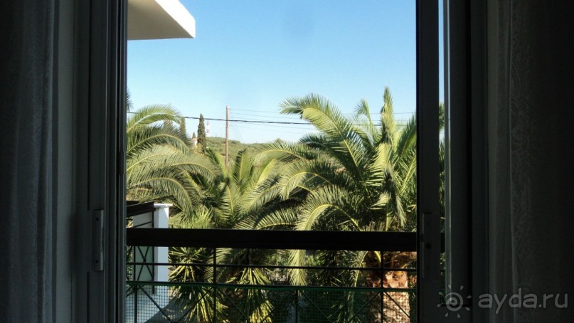  Как на даче!!!!