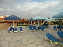 Отель просто супер!!!!!!!!!!!!!!