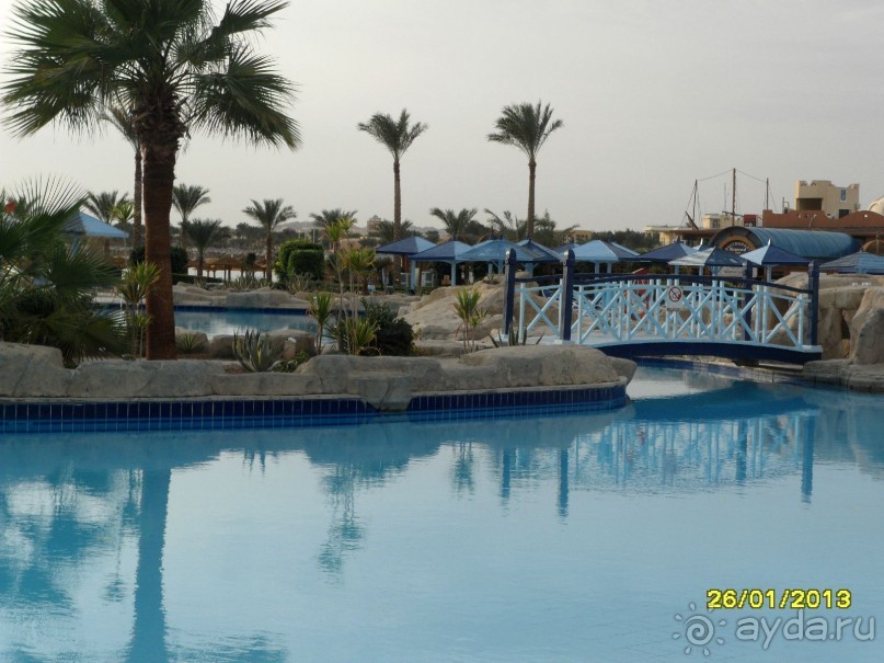 Отель просто супер!!!!!!!!!!!!!!