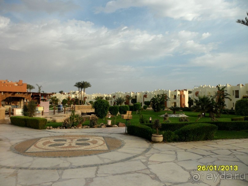 Отель просто супер!!!!!!!!!!!!!!