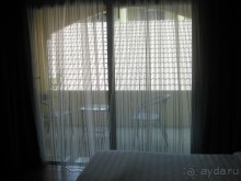 Очень понравился отель.