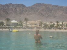 фото Sonesta Beach Resort Taba
