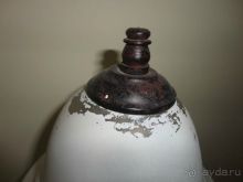 фото Sonesta Beach Resort Taba