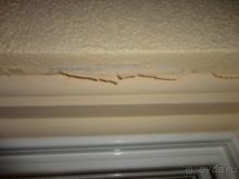 фото Sonesta Beach Resort Taba