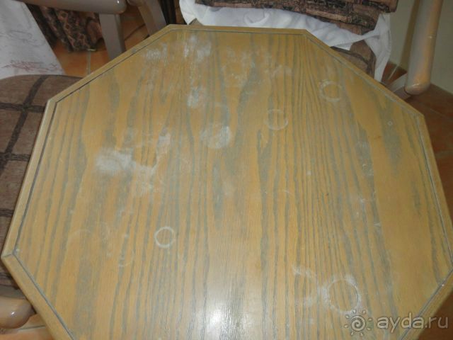 отель на троечку