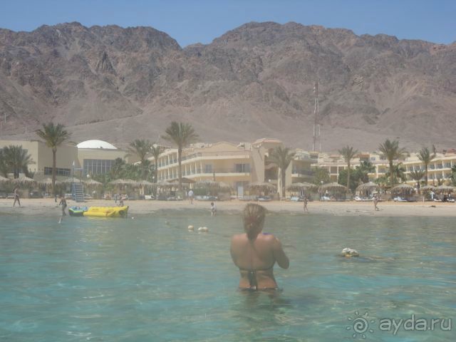 отель на троечку