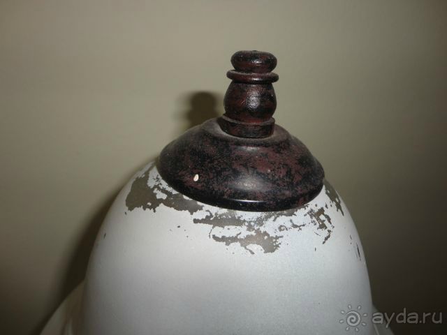 отель на троечку