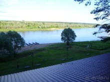 фото Янтарь