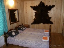 фото Янтарь