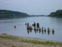 фото Янтарь