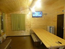 фото Янтарь