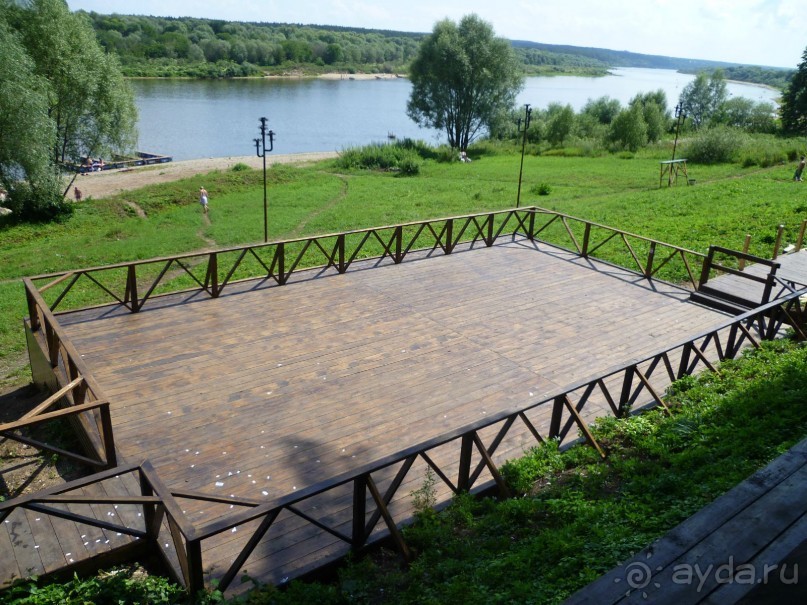 фото Янтарь