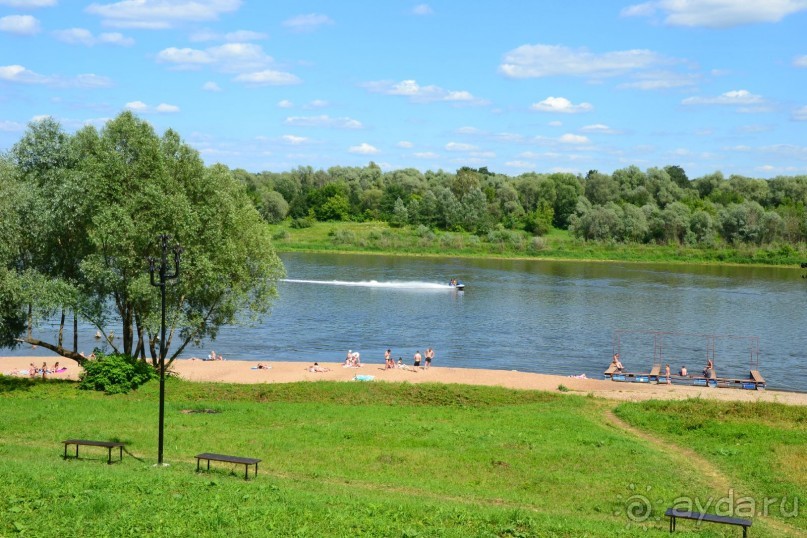 фото Янтарь