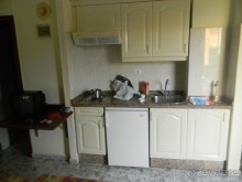 Отличный отель за минимальные деньги!