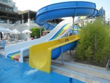 просто супер отель 100баллов