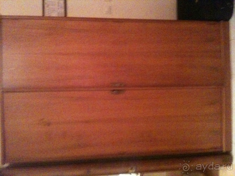 Не ездийте в  Whala ! Balmes  от Пегаса, ( не уважают) поселят в номер без балкона!