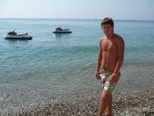 КОМФОРТАБЕЛЬНЫЙ ОТДЫХ