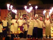 КОМФОРТАБЕЛЬНЫЙ ОТДЫХ