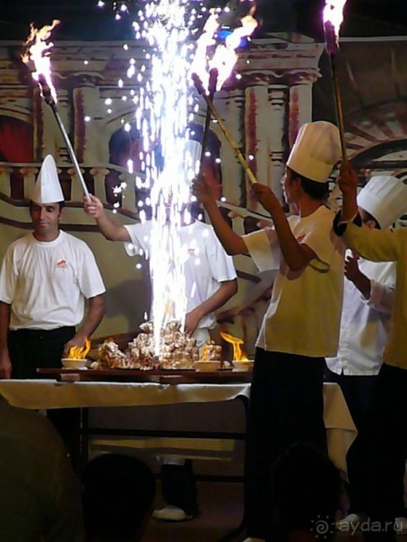 КОМФОРТАБЕЛЬНЫЙ ОТДЫХ