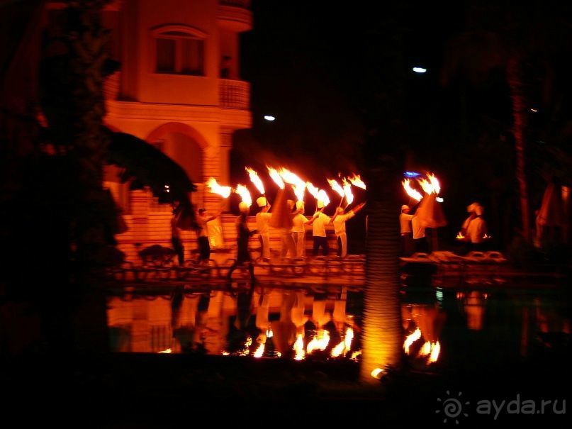 КОМФОРТАБЕЛЬНЫЙ ОТДЫХ