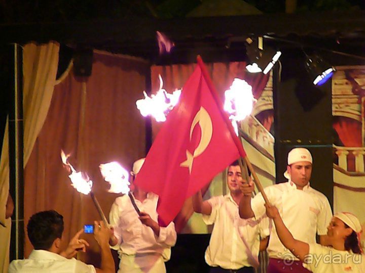 КОМФОРТАБЕЛЬНЫЙ ОТДЫХ