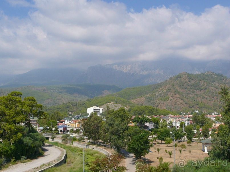 КОМФОРТАБЕЛЬНЫЙ ОТДЫХ