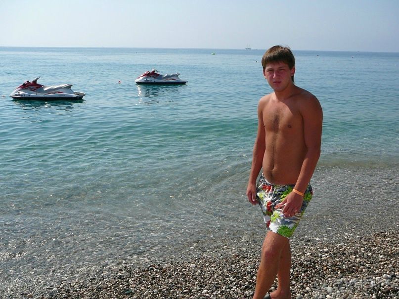 КОМФОРТАБЕЛЬНЫЙ ОТДЫХ