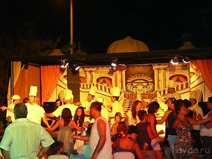 КОМФОРТАБЕЛЬНЫЙ ОТДЫХ