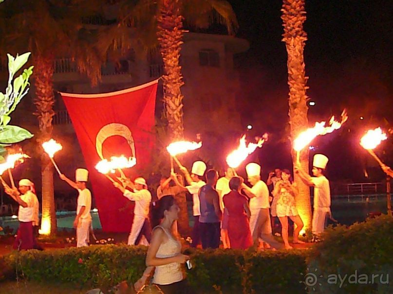 КОМФОРТАБЕЛЬНЫЙ ОТДЫХ