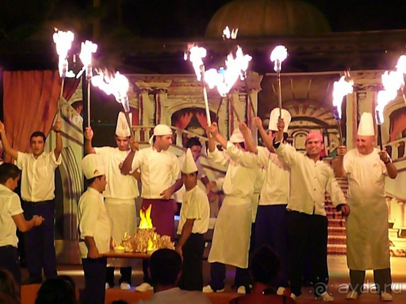 КОМФОРТАБЕЛЬНЫЙ ОТДЫХ