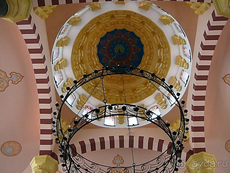 КОМФОРТАБЕЛЬНЫЙ ОТДЫХ