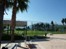 фото Viking Park Hotel