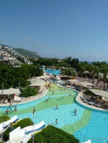 фото Viking Park Hotel