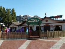 фото Viking Park Hotel