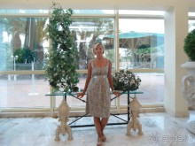 Интересная и небезопасная Испания.