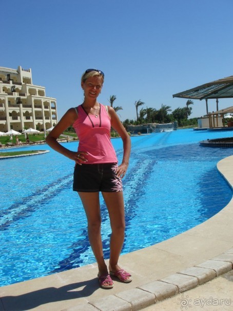 фото Plaza Athenee Hotel Bangkok